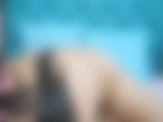 maarymoon's Live Sex Cam Show