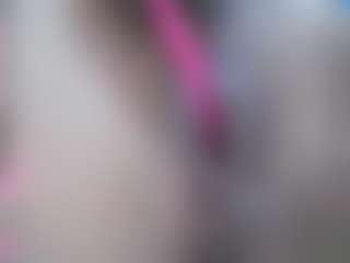 maarymoon's Live Sex Cam Show