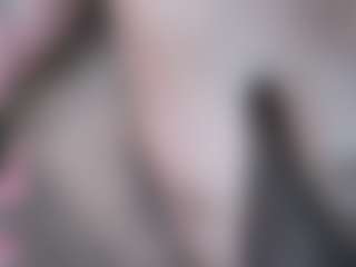 maarymoon's Live Sex Cam Show