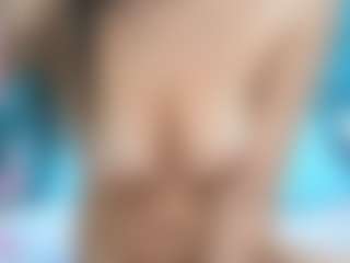 maarymoon's Live Sex Cam Show