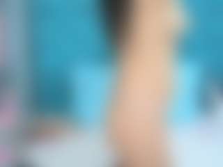 maarymoon's Live Sex Cam Show