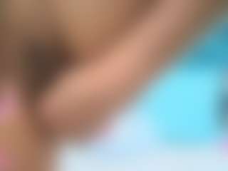 maarymoon's Live Sex Cam Show