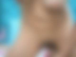 maarymoon's Live Sex Cam Show