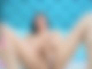 maarymoon's Live Sex Cam Show