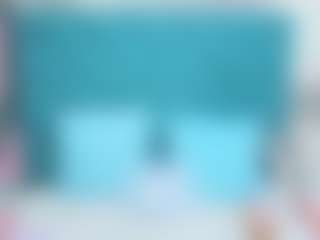 maarymoon's Live Sex Cam Show