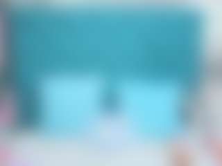 maarymoon's Live Sex Cam Show