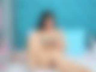 maarymoon's Live Sex Cam Show