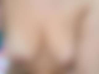 maarymoon's Live Sex Cam Show