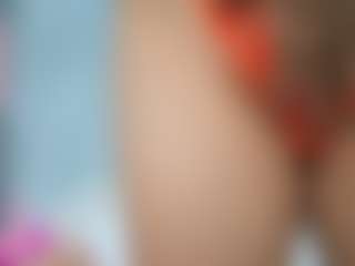 maarymoon's Live Sex Cam Show
