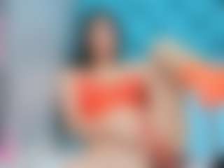 maarymoon's Live Sex Cam Show