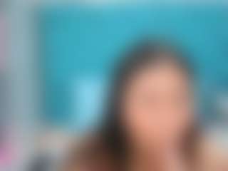 maarymoon's Live Sex Cam Show