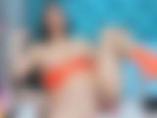 maarymoon's Live Sex Cam Show