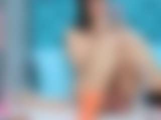 maarymoon's Live Sex Cam Show