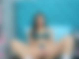 maarymoon's Live Sex Cam Show