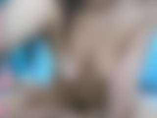 maarymoon's Live Sex Cam Show