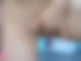 maarymoon's Live Sex Cam Show