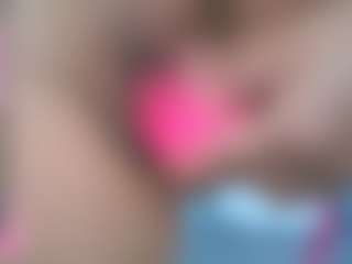 maarymoon's Live Sex Cam Show