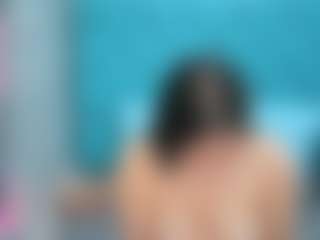 maarymoon's Live Sex Cam Show