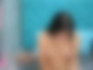 maarymoon's Live Sex Cam Show