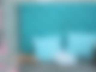 maarymoon's Live Sex Cam Show