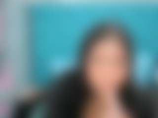 maarymoon's Live Sex Cam Show