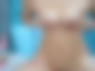 Live cam show with maarymoon - Flirt Young Adult on Hubzter Live