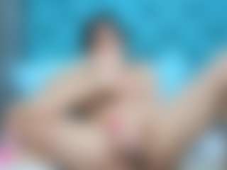 Live cam show with maarymoon - Orgasm on CamClone