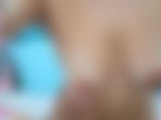 Live cam show with maarymoon - Fingering Latina on CSO-WL | colombia