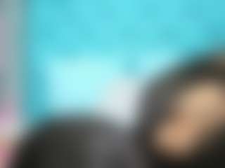 maarymoon's Live Sex Cam Show