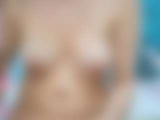 Live cam show with maarymoon - Fingering on madthumbs