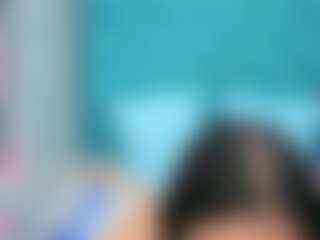Live cam show with maarymoon - Fingering Latina on fapnchat | colombia