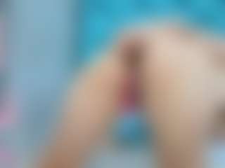 maarymoon's Live Sex Cam Show