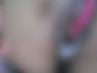 maarymoon's Live Sex Cam Show