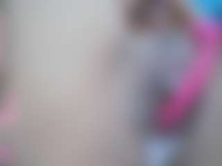 maarymoon's Live Sex Cam Show