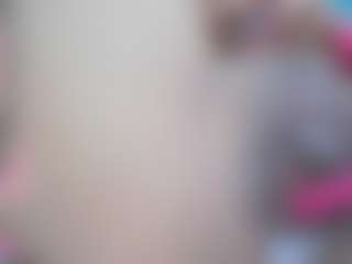maarymoon's Live Sex Cam Show
