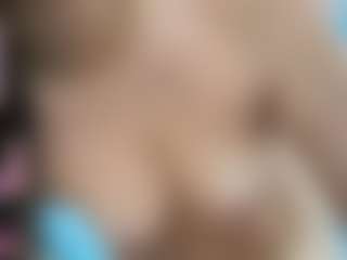 Live cam show with maarymoon - Strip on fapnchat