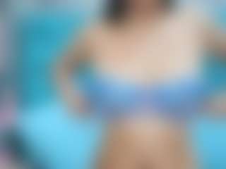 maarymoon's Live Sex Cam Show