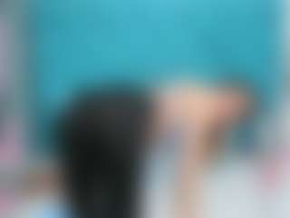 maarymoon's Live Sex Cam Show