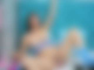 maarymoon's Live Sex Cam Show