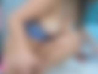 maarymoon's Live Sex Cam Show