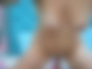 maarymoon's Live Sex Cam Show