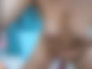 maarymoon's Live Sex Cam Show