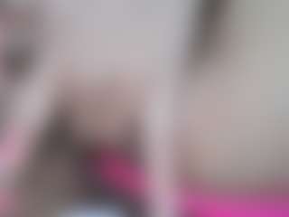 maarymoon's Live Sex Cam Show
