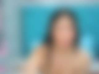 maarymoon's Live Sex Cam Show
