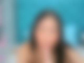 maarymoon's Live Sex Cam Show