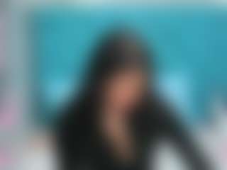 maarymoon's Live Sex Cam Show