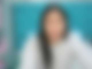 maarymoon's Live Sex Cam Show