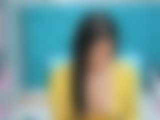 Live cam show with maarymoon - Latina Toys on Gym Cam Girls | colombia