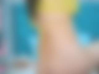 maarymoon's Live Sex Cam Show