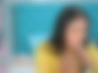 maarymoon's Live Sex Cam Show